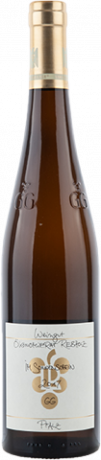 Ökonomierat Rebholz Riesling Im Sonnenschein 2017 Grosses Gewächs
