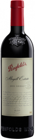 Magill Estate 2016 Penfolds Shiraz