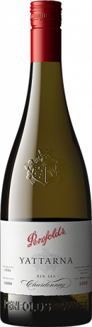 Penfolds Yattarna 2023 BIN 144 Chardonnay