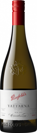 Penfolds Yattarna 2024 BIN 144 Chardonnay