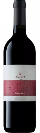 Pian dell'orino Piandorino IGT Toscana 2019