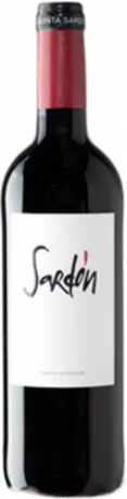 Quinta Sardonia Sardon VdlT Castilla y Leon 2018