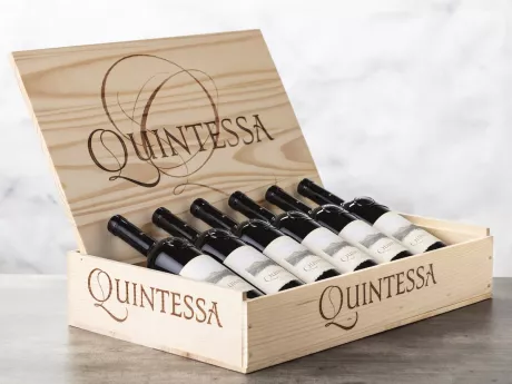 Quintessa-6-Flaschen-mit-Holzkiste