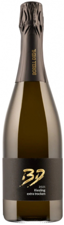 borell-diehl-riesling-extra-trocken-brut