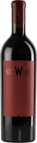 Schwarz Wein Schwarz Rot 2019