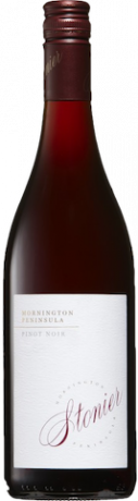 Stonier Pinot Noir 2018