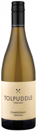 Tolpuddle Tasmania Chardonnay 2024