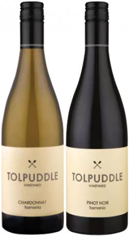 Tolpuddle DUO 2021