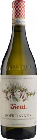 Vietti Roero Arneis DOCG 2022