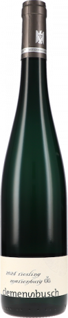 Weingut Clemens Busch 2024 Riesling Marienburg GG Mosel