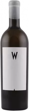 Schwarz Wein Schwarz Weiss Cuvée Weiss 2019 je Flasche 39.95€