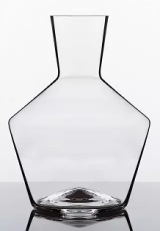 Zalto Denk Art Dekanter Axium Mundgeblasen