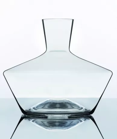 Zalto Denk Art Dekanter Mystique Mundgeblasen