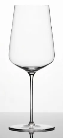 Zalto Denk Art Universal Glas Mundgeblasen