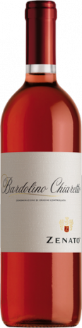 Zenato Bardolino Chiaretto 2023