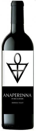 Glaetzer Anaperenna 2012 Barossa Valley Magnum