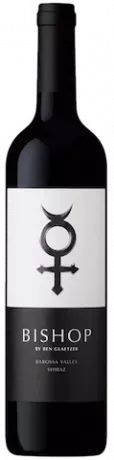 Glaetzer Bishop Shiraz Barossa Valley 2019 je Flasche 24.90€
