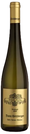 Franz Hirtzberger Ried Setzberg Riesling Smaragd 2021