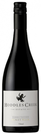 Hoddles Creek Estate Pinot Noir 2021