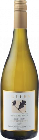 Cullen Chardonnay 2018 Kevin John Margaret River je Flasche 69.95€