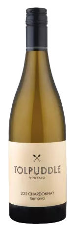 Tolpuddle Chardonnay 2020 by Shaw and Smith je Flasche 59.90€
