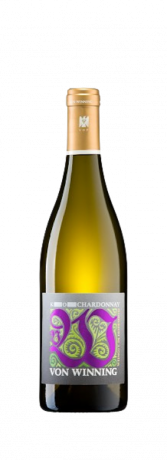 Weingut Von Winning KO Chardonnay 2023