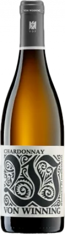 Weingut Von Winning Chardonnay Imperiale 2020