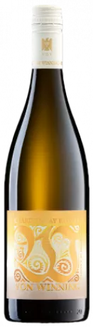 Weingut Von Winning Chardonnay Royal 2020