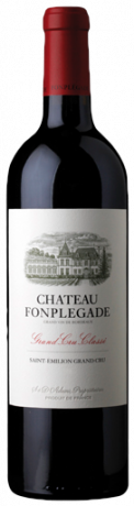 Chateau-Fonplegade-Saint-Emilion-Grand-Cru-2015