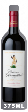 Chateau d Armailhac 2019 Paulliac