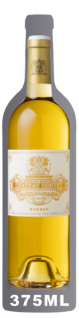 Chateau Coutet 2019 Barsac