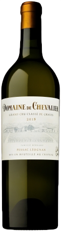 Domaine de Chevalier blanc 2020 Pessac Leognan (158,67 EUR / l)