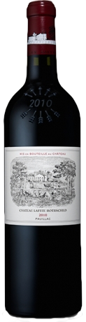 Chateau Lafite Rothschild 2020 Pauillac