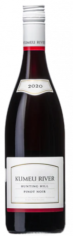 Kumeu River 2020 Hunting Hill Pinot Noir