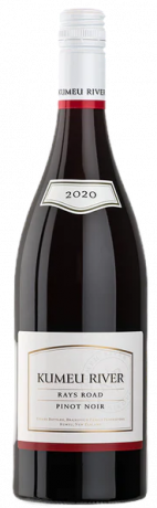 Kumeu River 2020 Rays Road Pinot Noir