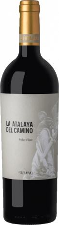 La Atalaya del Camino 2021