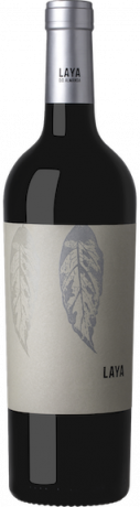 Bodegas Atalaya Juan Gil Laya DO Almansa 2023