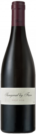 Sangreal by Farr Pinot Noir 2016 Geelong Victoria Australia