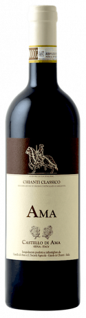 Castello di Ama Chianti Classico AMA 2022