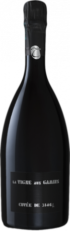 Champagne Thienot La Vigne aux Gamins 2007