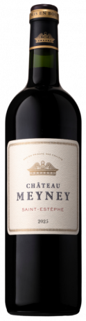 Chateau Meyney 2025 Saint Estephe