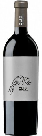 Bodegas El Nido Clio 2020 Jumilla - Juan Gil