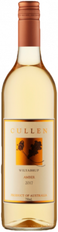 Cullen Wilyabrup Amber 2017 je Flasche 24.50€