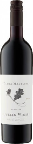 Cullen Diana Madeline 2019 Margaret River