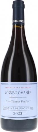 Domaine Bruno Clair 2022 Vosne-Romanee Les Champs Perdrix