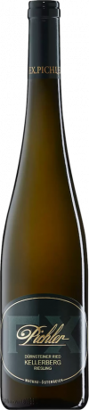FX Pichler 2020 Ried Kellerberg Riesling