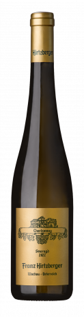 Franz Hirtzberger 2022 Chardonnay Smaragd (62,53 EUR / l)