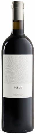Gazur 2020 Ribera del Duero Telmo Rodriguez