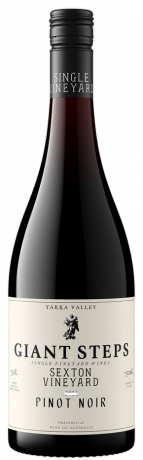 Giant Steps 2020 Pinot Noir Sexton Vineyard Yarra Valley