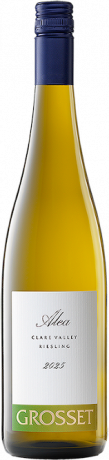 Grosset 2022 Alea Riesling Clare Valley